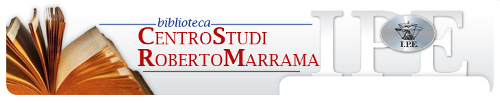 testata Istituto IPE
