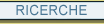 Ricerche