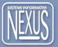 Logo Nexus