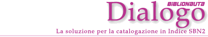 Logo Dialogo