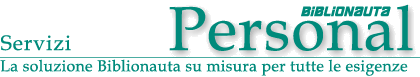 Logo Personal